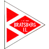 Telenorkarusellen Bratsberg IL (Terrengløp)